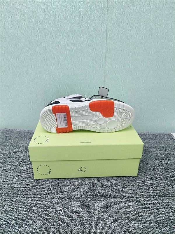 20251128153412339 310